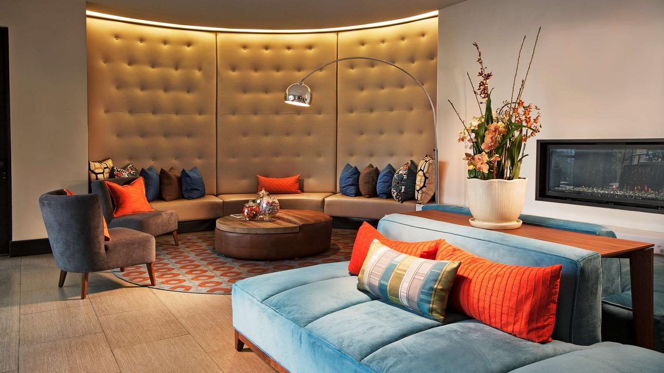 Cova Hotel