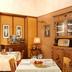 Sala de jantar