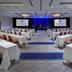 Sala de conferências
