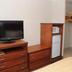 Comodidade do quarto