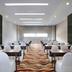 Sala de conferências