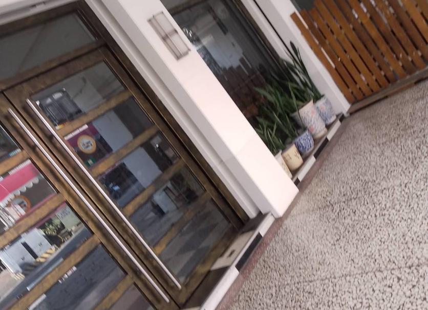 Edifício Foto
