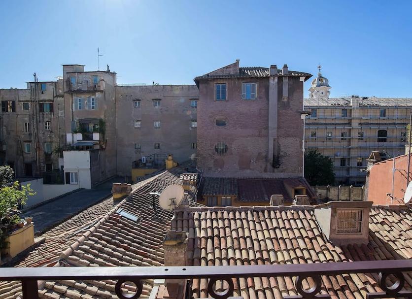 Exterior Foto