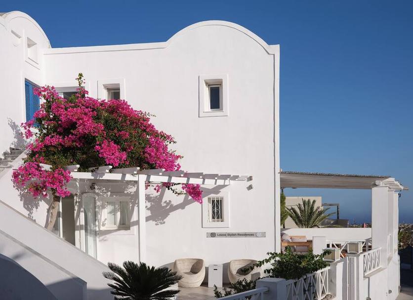 Exterior Foto