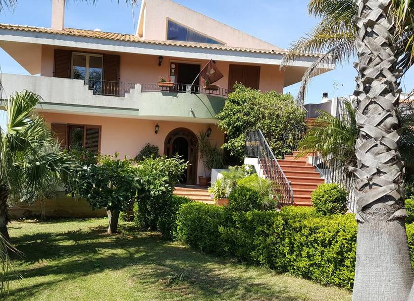 Edifício Foto