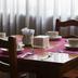 Sala de jantar