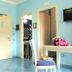 Comodidade do quarto
