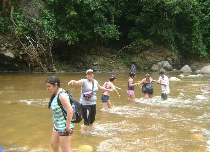 Outra Foto