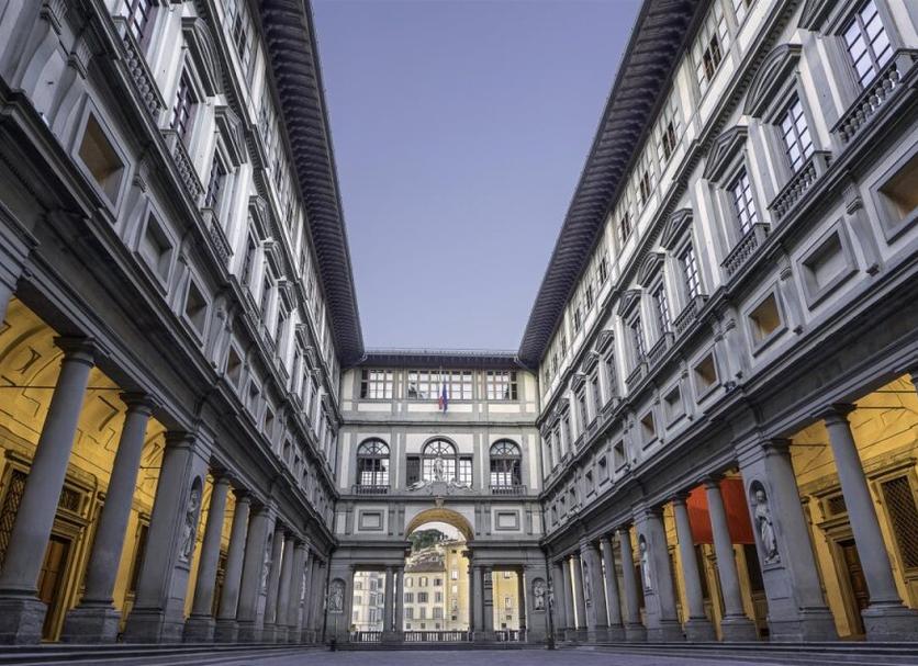 Exterior Foto