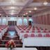 Sala de conferências