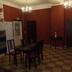 Sala de jantar