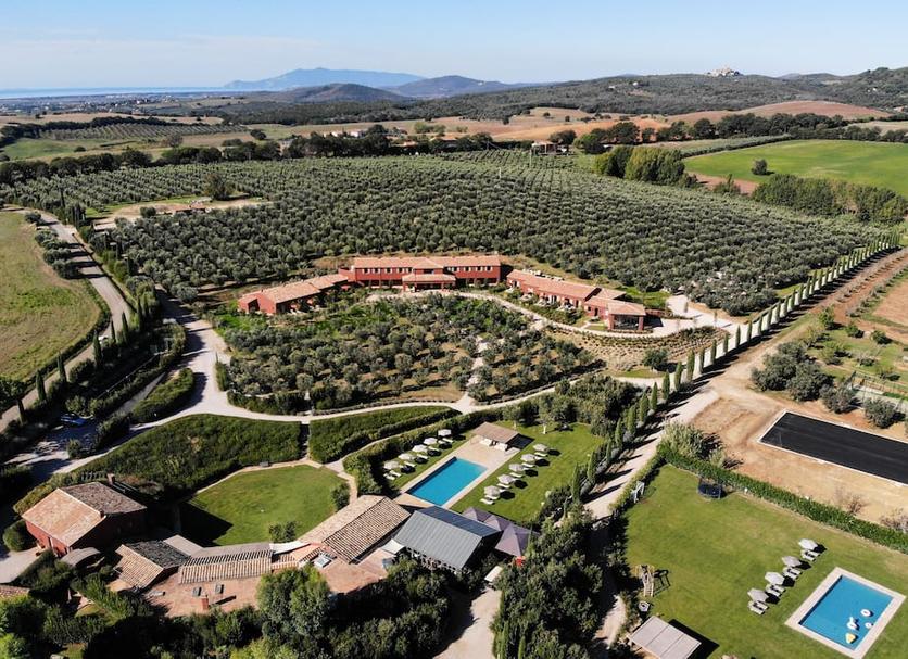Exterior Foto
