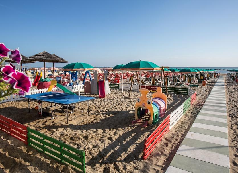 Praia Foto