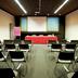 Sala de conferências