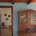 Comodidade do quarto