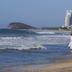 Outra