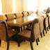 Sala de jantar