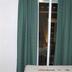 Comodidade do quarto