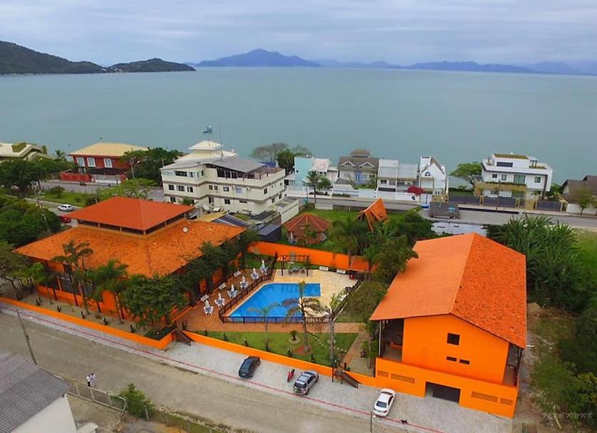 Outra Foto