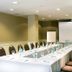 Sala de conferências