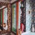 Comodidade do quarto