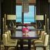 Sala de jantar
