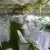 Salão de banquetes