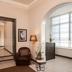 Comodidade do quarto