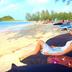 Praia