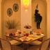 Sala de jantar