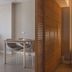 Outra