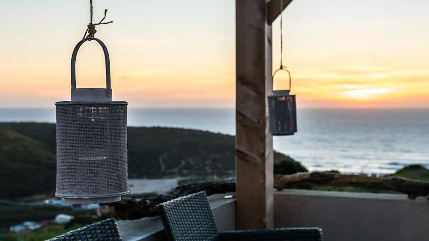 Eco Soul Ericeira Guesthouse - Adults Only
