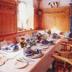 Sala de jantar