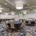 Sala de conferências