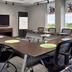 Sala de conferências