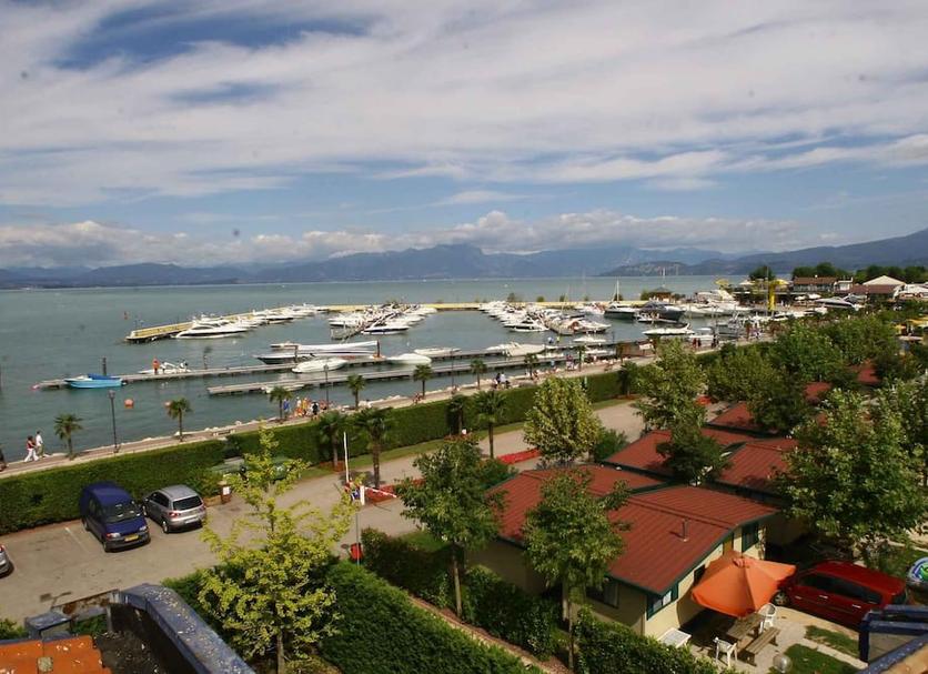 Exterior Foto