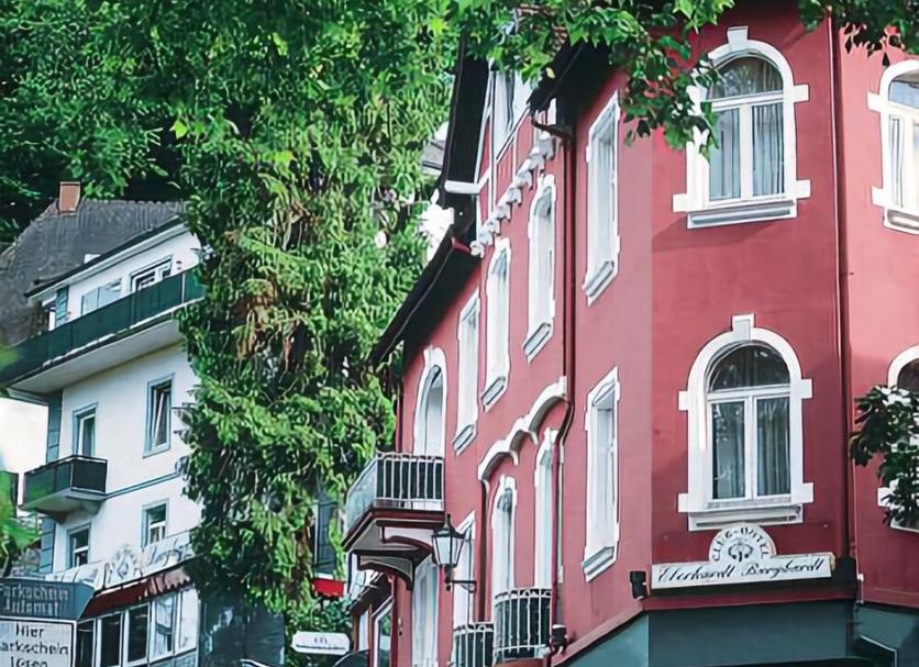 Edifício Foto