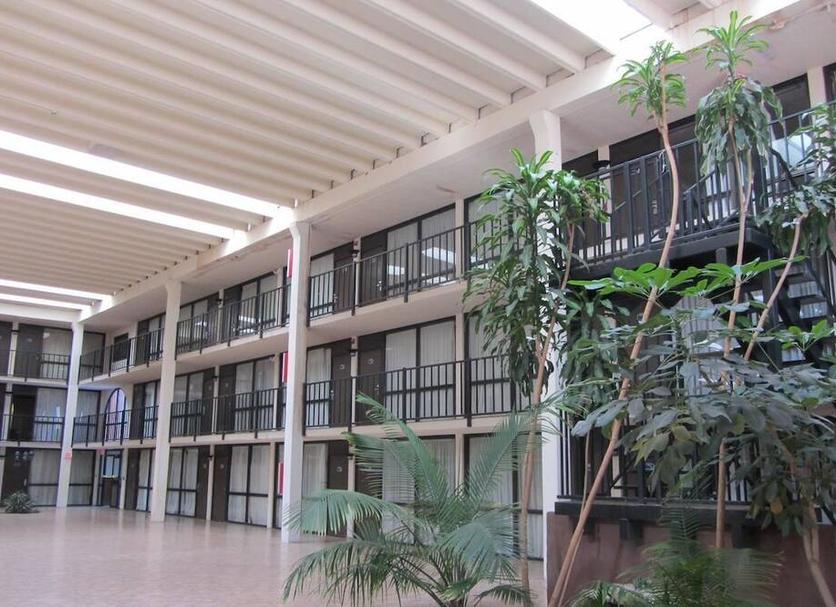 Edifício Foto