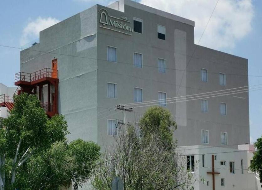 Edifício Foto