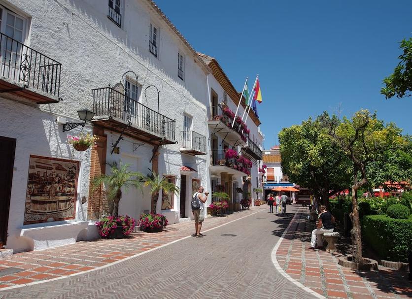Exterior Foto