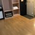 Comodidade do quarto