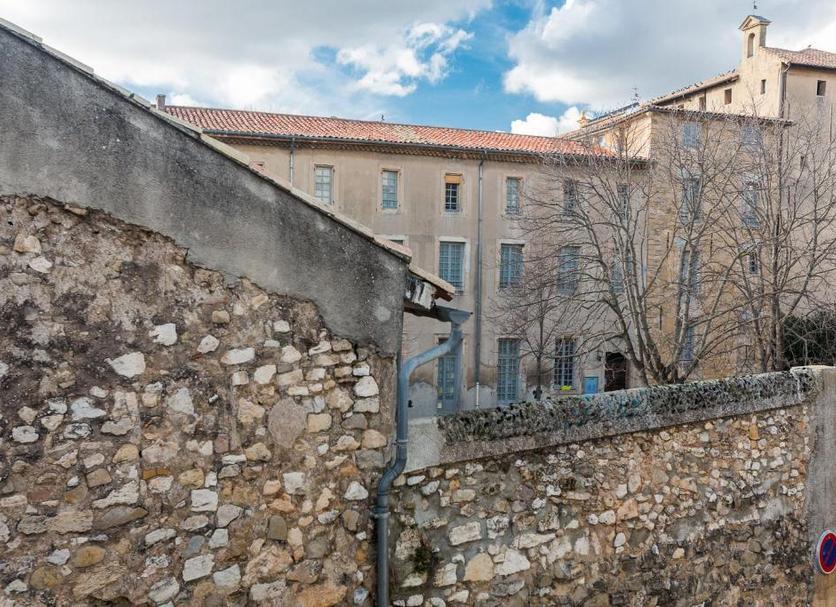 Exterior Foto