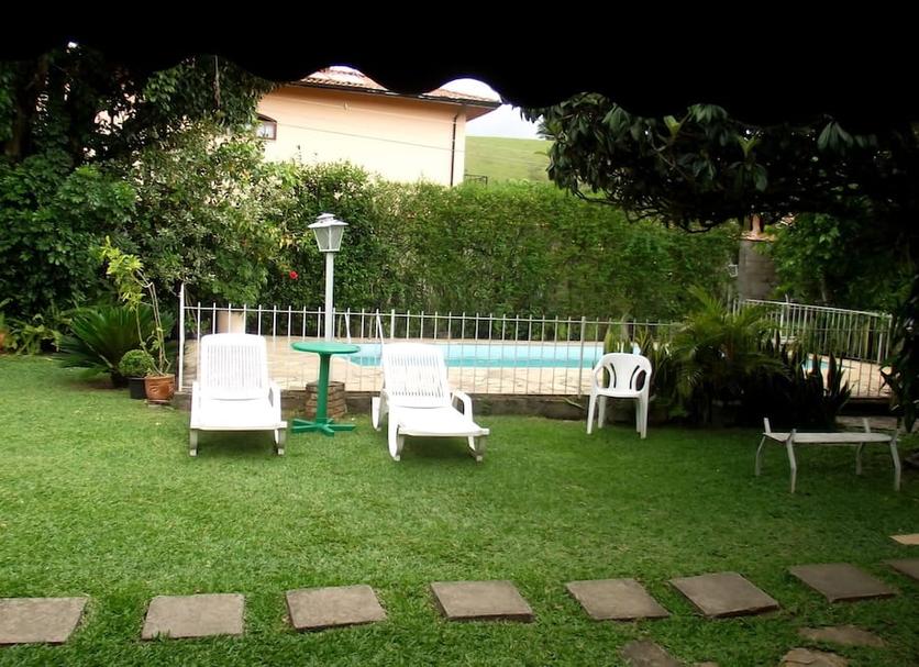 Outra Foto