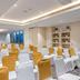 Sala de conferências