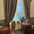 Sala de jantar