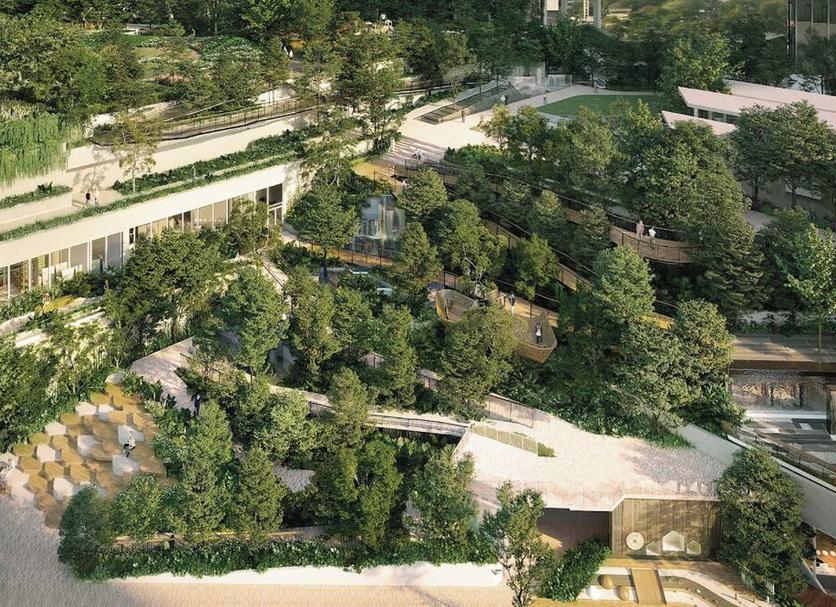 Exterior Foto