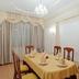 Sala de jantar
