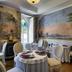 Sala de jantar