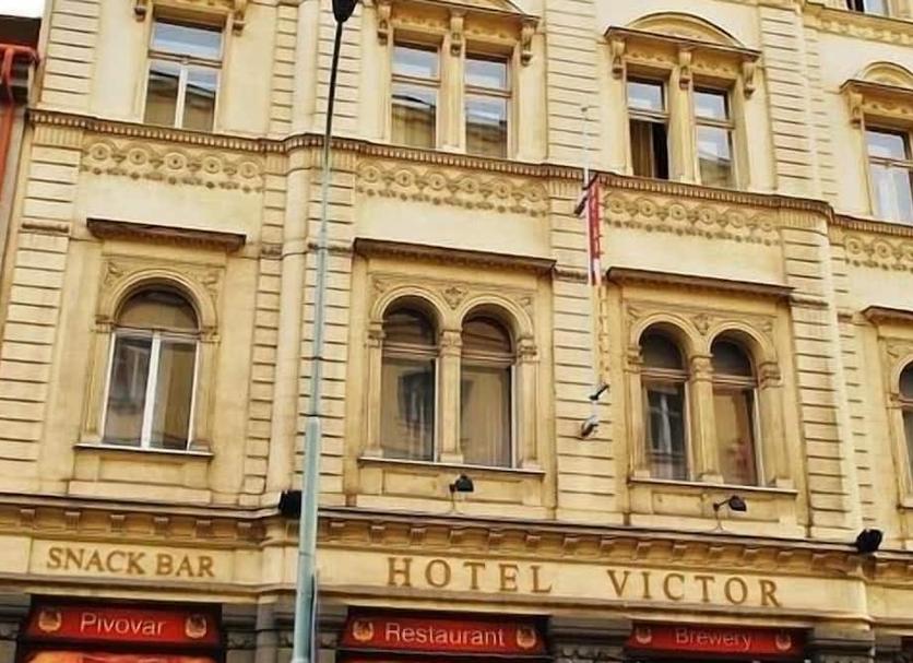 Edifício Foto