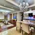 Sala de jantar